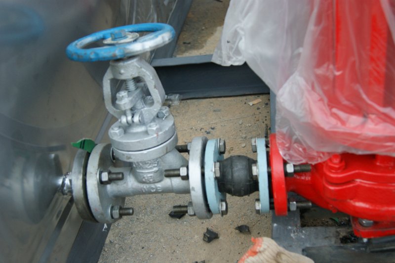 �������һ�w��