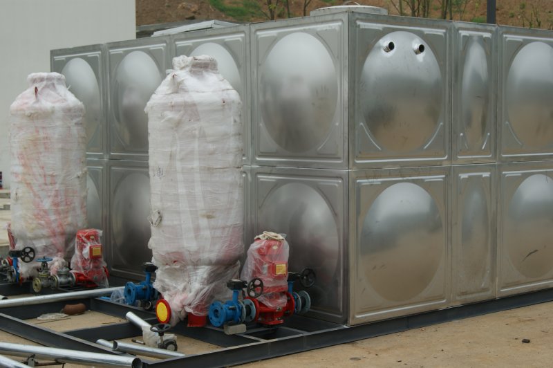 �������һ�w��