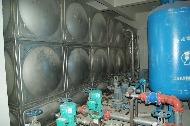 悽��ʹڼ��մ�Ƶ�����һ�w���Ŀ