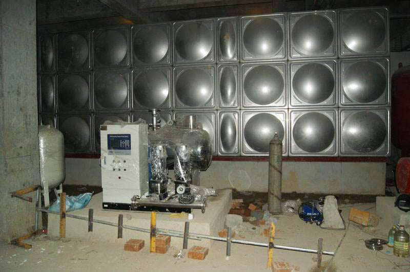 ������ï���@ �÷�110T һ�w���Ŀ