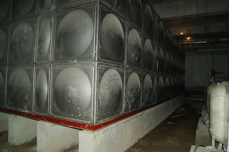 ������ï���@ �÷�110T һ�w���Ŀ