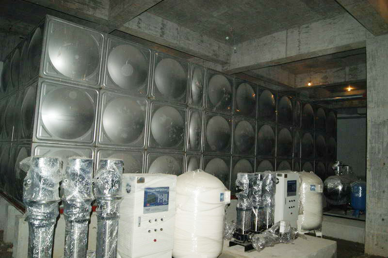 ������ï���@ �÷�110T һ�w���(xi��ng)Ŀ