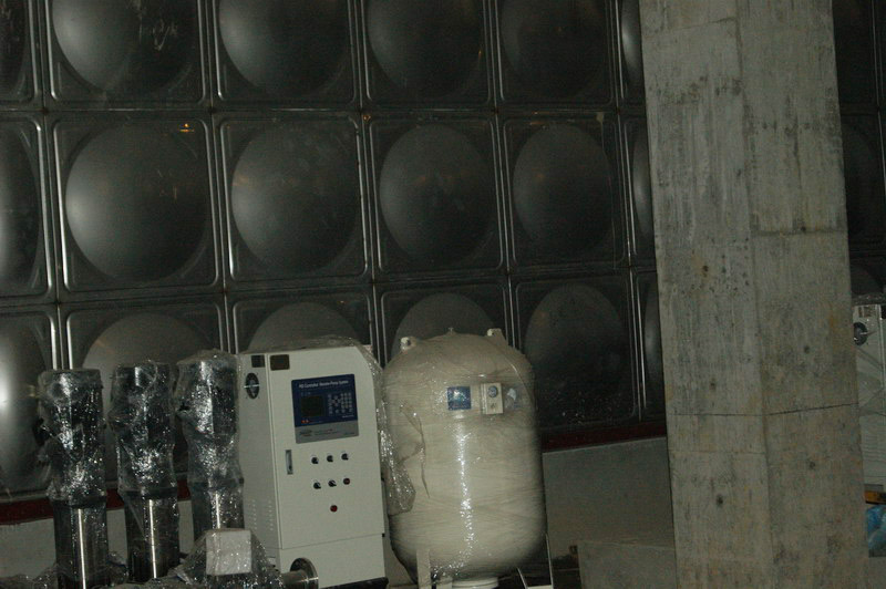 ������ï���@ �÷�110T һ�w���(xi��ng)Ŀ