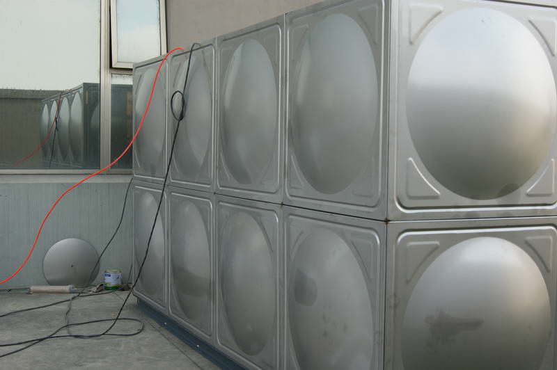 �F(xi��n)��(ch��ng)����