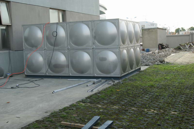 �F(xi��n)��(ch��ng)����